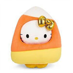 NECA Sanrio Halloween Candy Corn 13" Action Figure