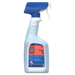 Spic And Span 32 Oz Disinfecting All-Purpose Cleaner - Fresh Scent( 8/Ct)