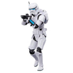 Star Wars The Black Series 6" SCAR Trooper Mic Action Figure