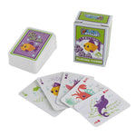 Super Impulse Go Fish Playing Cards New In Stock