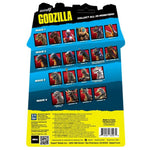 Super7 Godzilla Toho Godzilla '55 Action Figure NEW