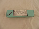 Conquer (Lot of 100) 250v 10A MDL Time Delay 1/4x1-1/4 Slow Blow Fuse 67B6 22-4