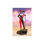 Sideshow DC Harley Quinn Sixth Scale Action Figure NEW