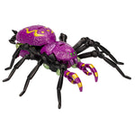 Transformers Legacy Evolution Predacon Tarantulas 5.5" Figure