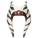 Star Wars Ahsoka Tano Electronic Mask