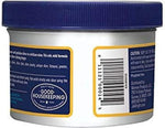 Wright'S Silver Cleaner And Polish Cream Ammonia Free 8 Ounce