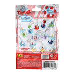 Tsunameez Lunar Collection Water Keychain Blind Pack - 1 Random