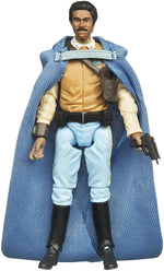 Star Wars Vintage Collection 3.75"Figure VC47 General Lando Calrissian In STOCK