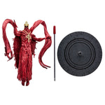 McFarlane Toys Diablo IV Blood Bishop 6-in Action Figure