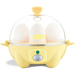 6-Egg-Capacity-Electric-Egg-Cooker-for-Hard-Boiled-Eggs,-Poached-Eggs,-Scrambled-Eggs-or-Omelets-with-Auto-Shut-Off-Feature