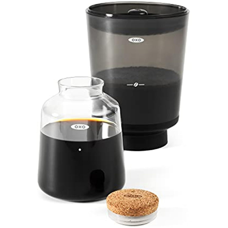 Brew-Compact-Cold-Brew-Coffee-Maker