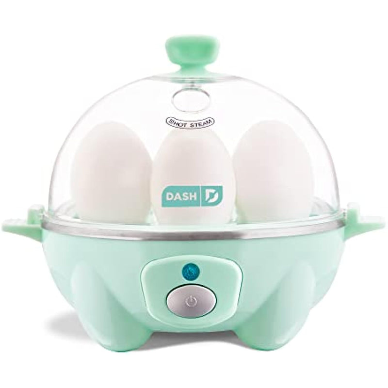 6-Egg-Capacity-Electric-Egg-Cooker-for-Hard-Boiled-Eggs,-Poached-Eggs,-Scrambled-Eggs-or-Omelets-with-Auto-Shut-Off-Feature