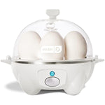 6-Egg-Capacity-Electric-Egg-Cooker-for-Hard-Boiled-Eggs,-Poached-Eggs,-Scrambled-Eggs-or-Omelets-with-Auto-Shut-Off-Feature