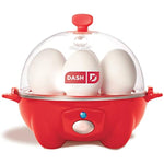 6-Egg-Capacity-Electric-Egg-Cooker-for-Hard-Boiled-Eggs,-Poached-Eggs,-Scrambled-Eggs-or-Omelets-with-Auto-Shut-Off-Feature