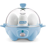 6-Egg-Capacity-Electric-Egg-Cooker-for-Hard-Boiled-Eggs,-Poached-Eggs,-Scrambled-Eggs-or-Omelets-with-Auto-Shut-Off-Feature