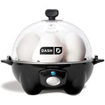 6-Egg-Capacity-Electric-Egg-Cooker-for-Hard-Boiled-Eggs,-Poached-Eggs,-Scrambled-Eggs-or-Omelets-with-Auto-Shut-Off-Feature