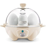 6-Egg-Capacity-Electric-Egg-Cooker-for-Hard-Boiled-Eggs,-Poached-Eggs,-Scrambled-Eggs-or-Omelets-with-Auto-Shut-Off-Feature