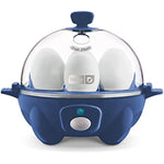 6-Egg-Capacity-Electric-Egg-Cooker-for-Hard-Boiled-Eggs,-Poached-Eggs,-Scrambled-Eggs-or-Omelets-with-Auto-Shut-Off-Feature