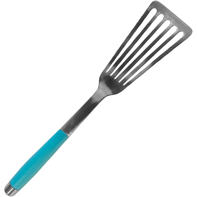 Nonstick Fish Spatula 14 5 Inch