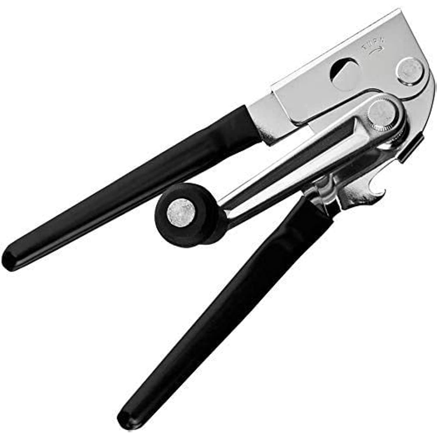 Commercial Can Opener