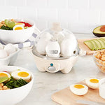 6-Egg-Capacity-Electric-Egg-Cooker-for-Hard-Boiled-Eggs,-Poached-Eggs,-Scrambled-Eggs-or-Omelets-with-Auto-Shut-Off-Feature