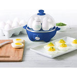 6-Egg-Capacity-Electric-Egg-Cooker-for-Hard-Boiled-Eggs,-Poached-Eggs,-Scrambled-Eggs-or-Omelets-with-Auto-Shut-Off-Feature