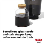 Brew-Compact-Cold-Brew-Coffee-Maker