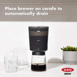 Brew-Compact-Cold-Brew-Coffee-Maker