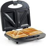 Maxi-Matic-Sandwich-Panini-Maker-With-Non-Stick-Surface