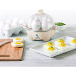 6-Egg-Capacity-Electric-Egg-Cooker-for-Hard-Boiled-Eggs,-Poached-Eggs,-Scrambled-Eggs-or-Omelets-with-Auto-Shut-Off-Feature