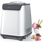 3-Modes-Frozen-Yogurt-Ice-Cream-Maker-Machine-with-LCD-Display-&-Timer