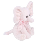 Baby Pinky Elephant Stuffed Toy