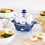 6-Egg-Capacity-Electric-Egg-Cooker-for-Hard-Boiled-Eggs,-Poached-Eggs,-Scrambled-Eggs-or-Omelets-with-Auto-Shut-Off-Feature