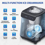 3-Modes-Frozen-Yogurt-Ice-Cream-Maker-Machine-with-LCD-Display-&-Timer