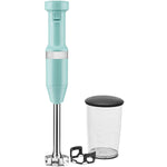 Hand Blender Corded