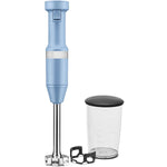 Hand Blender Corded