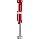 Hand Blender Corded