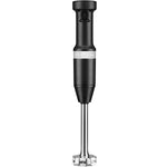 Hand Blender Corded