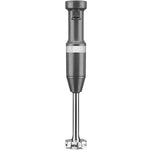 Hand Blender Corded