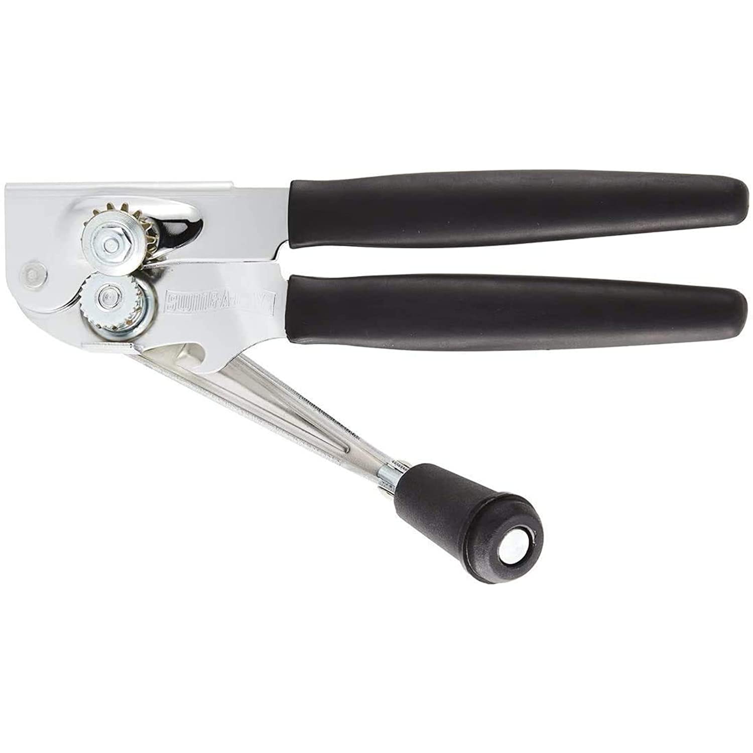 Commercial Can Opener