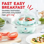 6-Egg-Capacity-Electric-Egg-Cooker-for-Hard-Boiled-Eggs,-Poached-Eggs,-Scrambled-Eggs-or-Omelets-with-Auto-Shut-Off-Feature