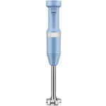 Hand Blender Corded