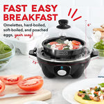 6-Egg-Capacity-Electric-Egg-Cooker-for-Hard-Boiled-Eggs,-Poached-Eggs,-Scrambled-Eggs-or-Omelets-with-Auto-Shut-Off-Feature