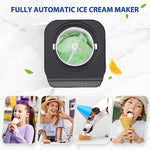 3-Modes-Frozen-Yogurt-Ice-Cream-Maker-Machine-with-LCD-Display-&-Timer