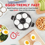 6-Egg-Capacity-Electric-Egg-Cooker-for-Hard-Boiled-Eggs,-Poached-Eggs,-Scrambled-Eggs-or-Omelets-with-Auto-Shut-Off-Feature