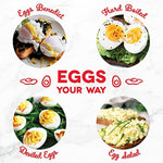 6-Egg-Capacity-Electric-Egg-Cooker-for-Hard-Boiled-Eggs,-Poached-Eggs,-Scrambled-Eggs-or-Omelets-with-Auto-Shut-Off-Feature