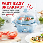 6-Egg-Capacity-Electric-Egg-Cooker-for-Hard-Boiled-Eggs,-Poached-Eggs,-Scrambled-Eggs-or-Omelets-with-Auto-Shut-Off-Feature