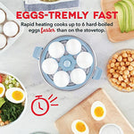 6-Egg-Capacity-Electric-Egg-Cooker-for-Hard-Boiled-Eggs,-Poached-Eggs,-Scrambled-Eggs-or-Omelets-with-Auto-Shut-Off-Feature