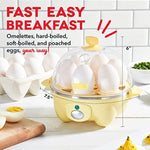 6-Egg-Capacity-Electric-Egg-Cooker-for-Hard-Boiled-Eggs,-Poached-Eggs,-Scrambled-Eggs-or-Omelets-with-Auto-Shut-Off-Feature