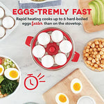 6-Egg-Capacity-Electric-Egg-Cooker-for-Hard-Boiled-Eggs,-Poached-Eggs,-Scrambled-Eggs-or-Omelets-with-Auto-Shut-Off-Feature